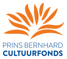 Prins Bernard Cultuurfonds | sponsor Tutti 2022